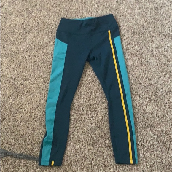 Leggings - Picture 1 of 2